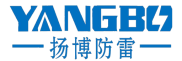 微信图片 20260723203100 741 172