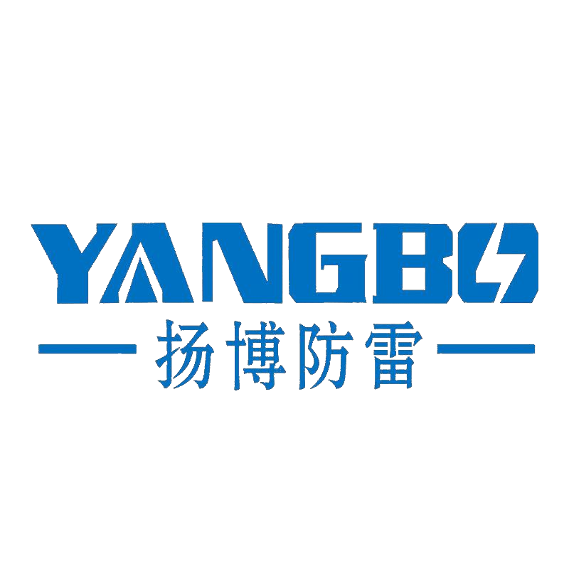 微信图片 20260723203100 741 172