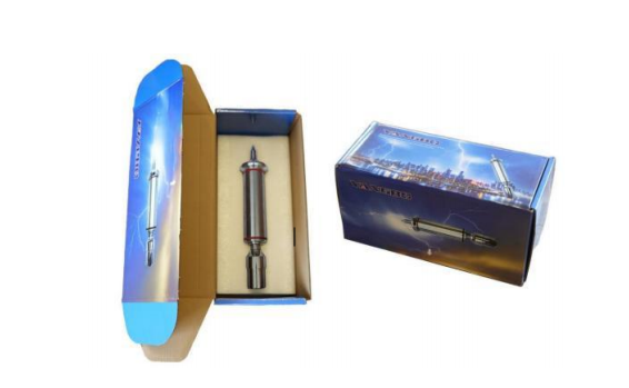 Lightning rod-YBT-YFD68 2fff9d67 4032 438d 8614 10e13613c6af