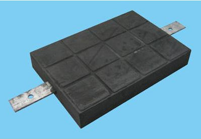 Flat Grounding Module wps图片