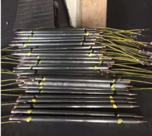 Stainless Steel Ion Grounding Rod wps图片(1)