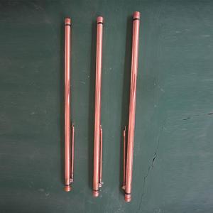 wps图片(1)