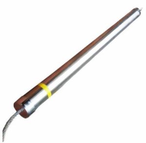 Stainless Steel Ion Grounding Rod wps图片(1)