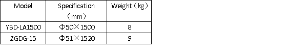 wps图片(1)