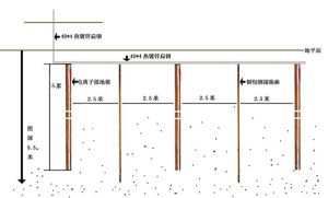 wps图片(3)