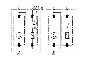 YBA‑C40/1+NPE 图片2