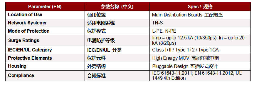 图片2 图片2