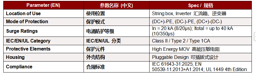 图片2 图片2