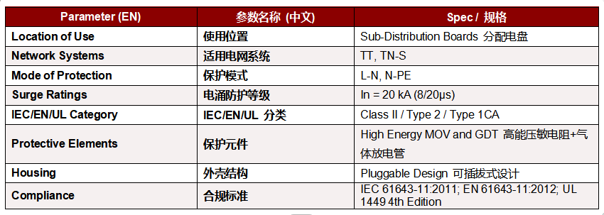 图片2 图片2