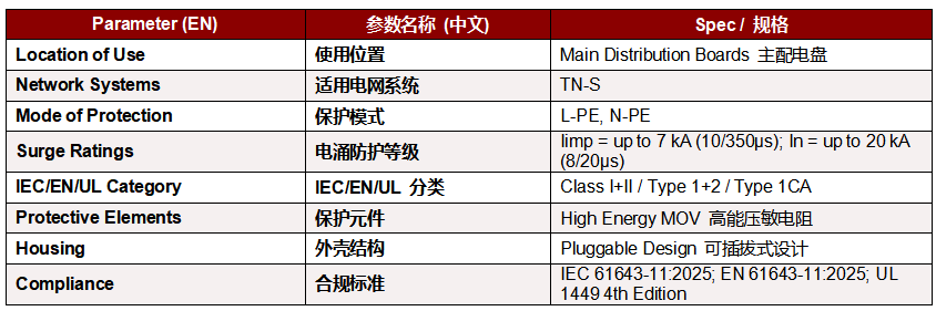 图片2 图片2