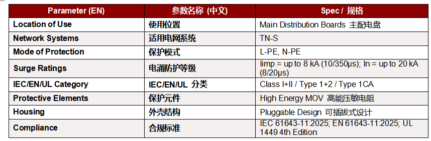 图片2 图片2