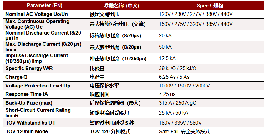 图片3 图片3