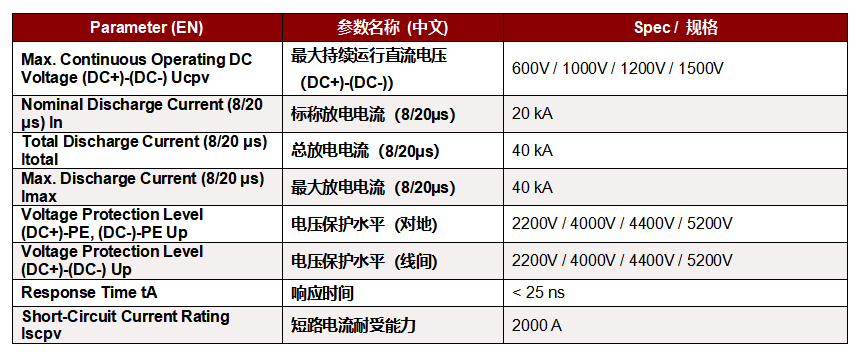 图片3 图片3