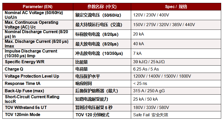 图片3 图片3