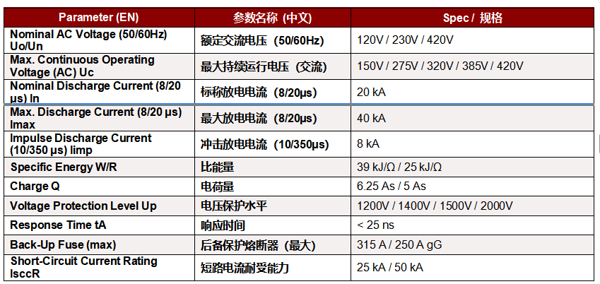 图片3 图片3