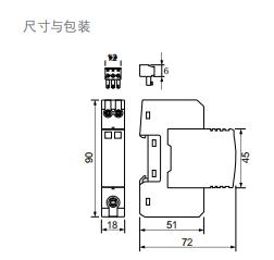 YBA‑C40/1+NPE 图片3png