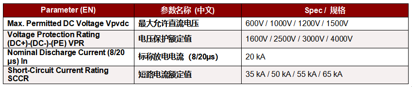 图片4 图片4