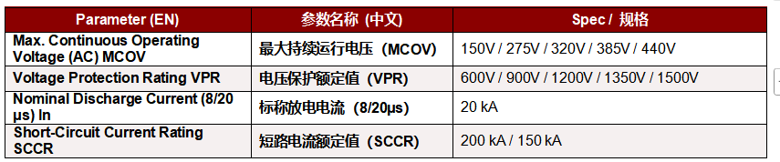 图片4 图片4