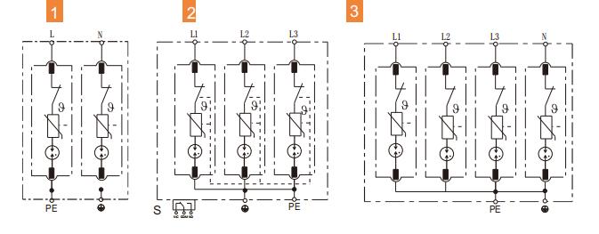YBA1‑C40/M+G 图片4png