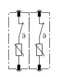 YBA‑C40/4 图片4png