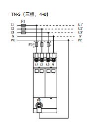 YBA‑C40/4 图片6