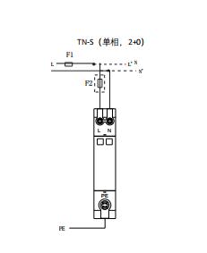 YBA‑C40/1+NPE 图片6
